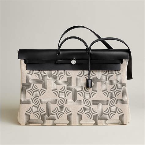 hermes herbag 40|hermes herbag zip cabine bag.